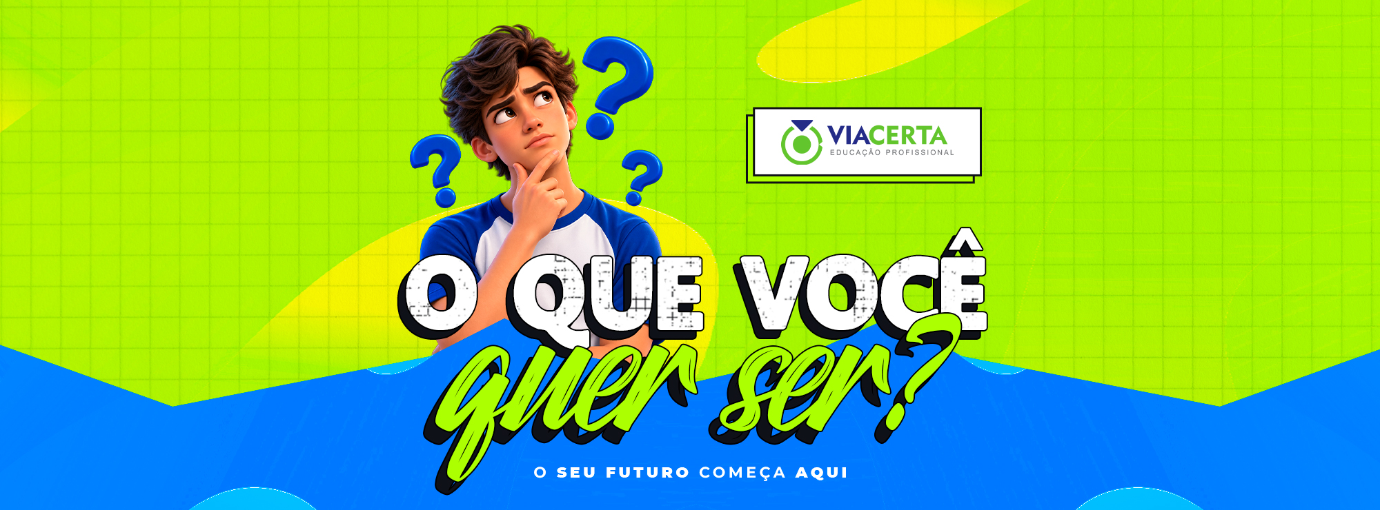 capa site